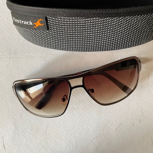 Fast track sunglasses - Picture 15 of 17